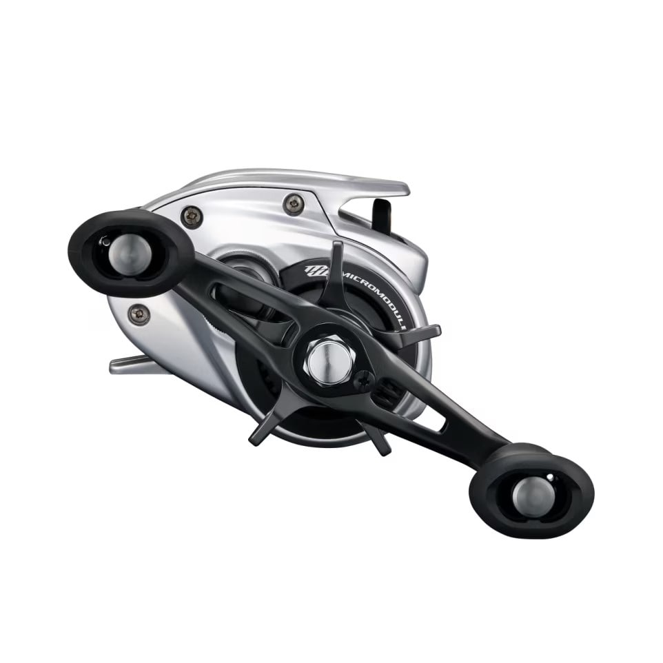 Shimano TRANX B 300