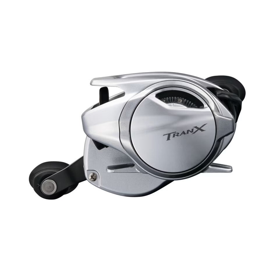 Shimano TRANX B 300
