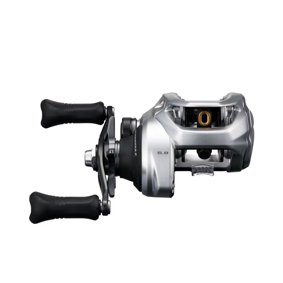 Shimano TRANX B 300