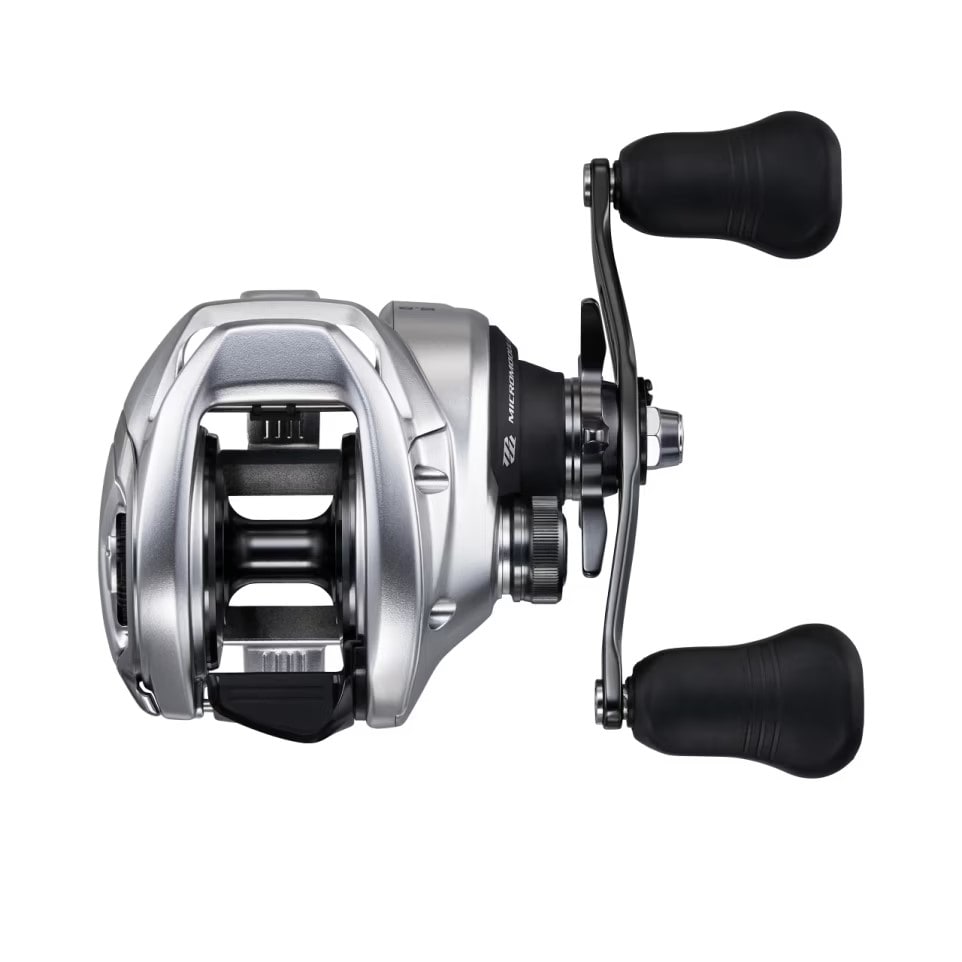 Shimano TRANX B 300