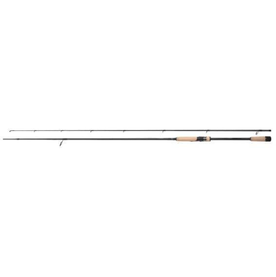 Shimano Stradic Spinning Mod-Fast 3,00m 9'10" 7-35g 2pc