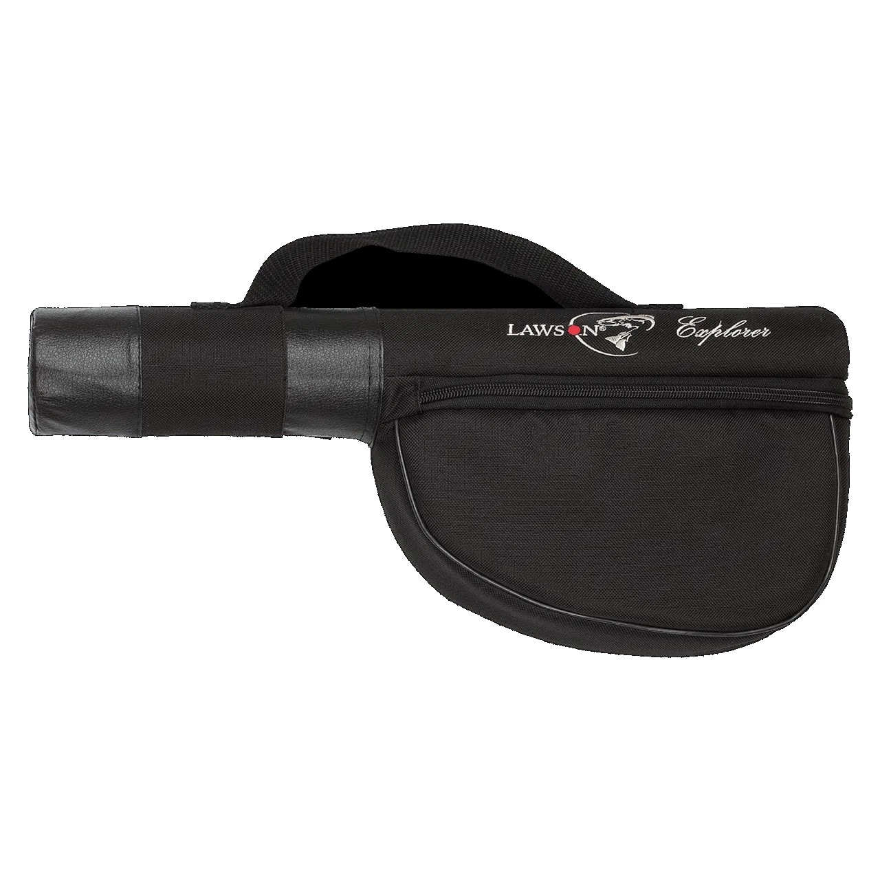 Stangtube Lawson 42 cm til Teleskop med snelle