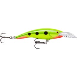 Rapala Scatter Rap Tail Dancer 9cm 13g ATF