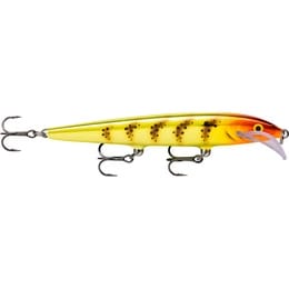 Rapala Scatter Rap Minnow 11cm 6g WS