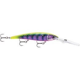 Rapala Gold Miner 30 12cm 21g PMM