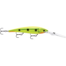 Rapala Gold Miner 30 12cm 21g ATF