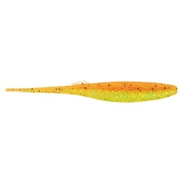 Rapala CrushCity The Stingman 7,5cm 3'' FF 4pk