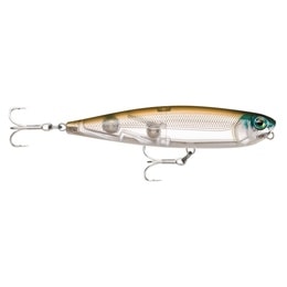 Rapala Precision Xtreme Pencil 8,7cm 12g GHSH