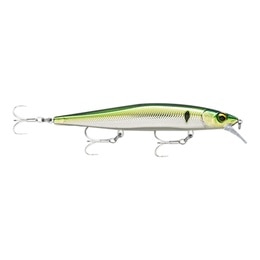 Rapala Precision Xtreme Mavrik SW 11cm 16g PLD