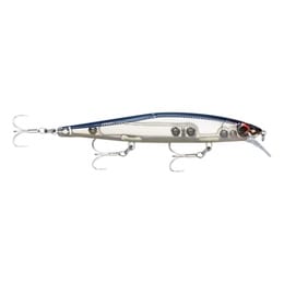 Rapala Precision Xtreme Mavrik SW 11cm 16g PB