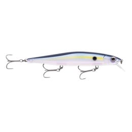 Rapala Precision Xtreme Mavrik 11cm 15g PSXSD