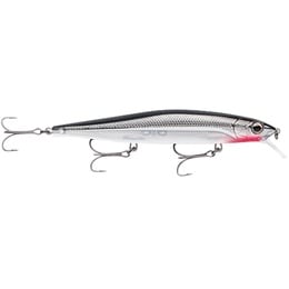Rapala Precision Xtreme Mavrik 11cm 15g MS