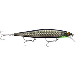 Rapala Precision Xtreme Mavrik 11cm 15g MBGU