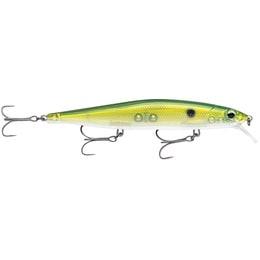 Rapala Precision Xtreme Mavrik 11cm 15g ESD