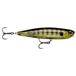 Rapala Precision Xtreme Pencil 8,7cm 12g GGIU