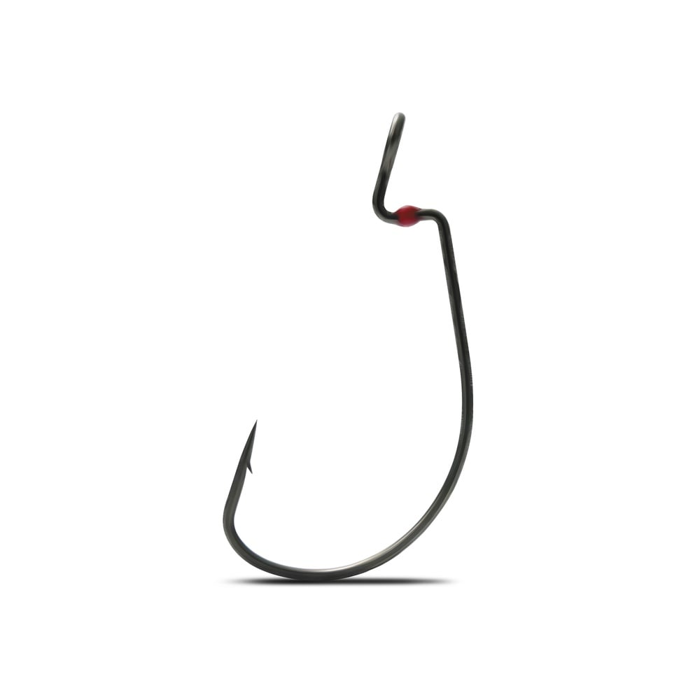 VMC 7318NE Cheboo Offset 5p #3/0