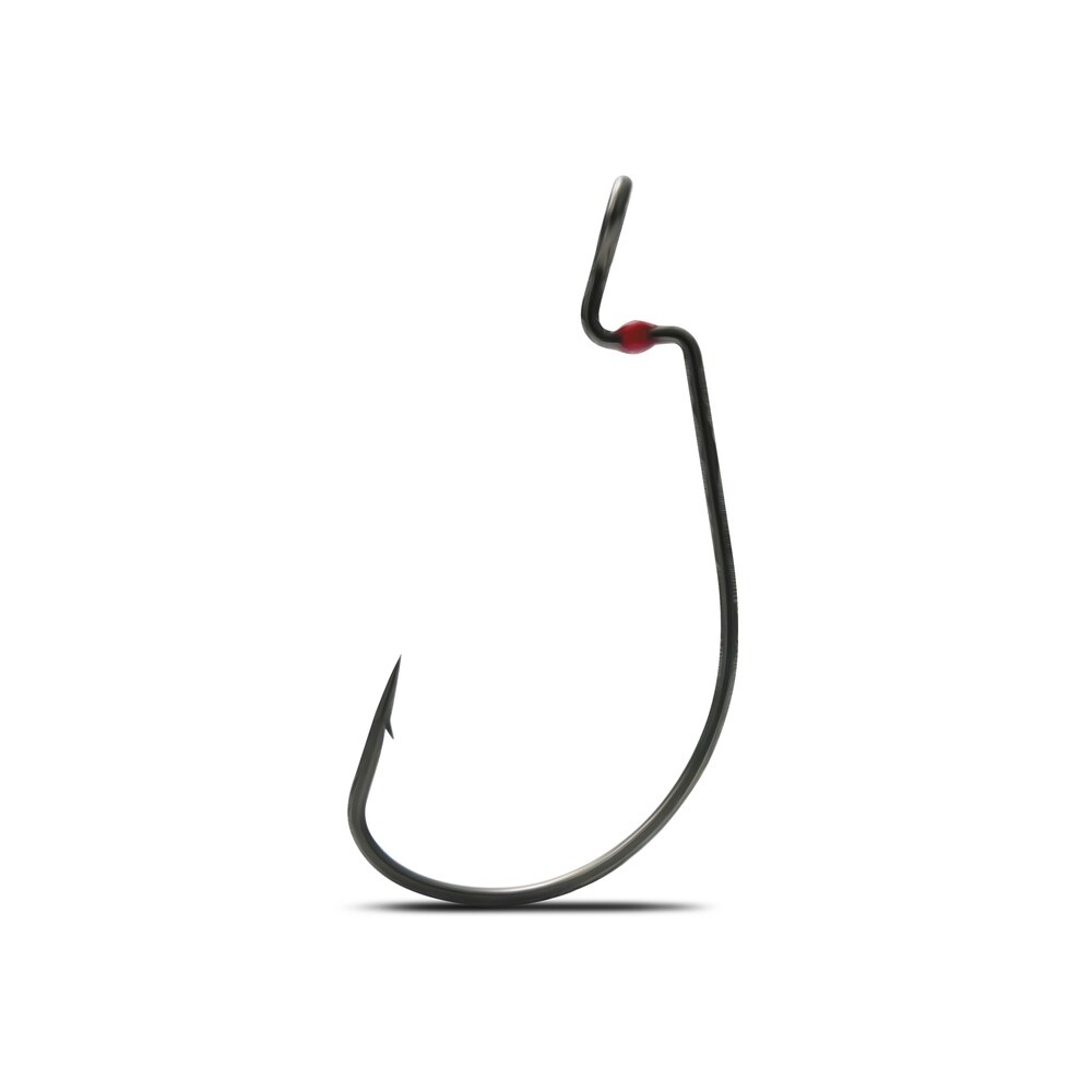 VMC 7318NE Cheboo Offset 6p #4