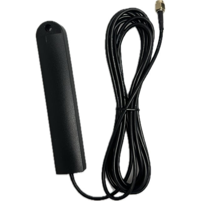 Hunter 4G 3meter forlengelse Antenne for viltkamera