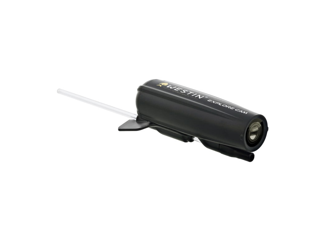 Westin EXPLORECAM 28G 78MM