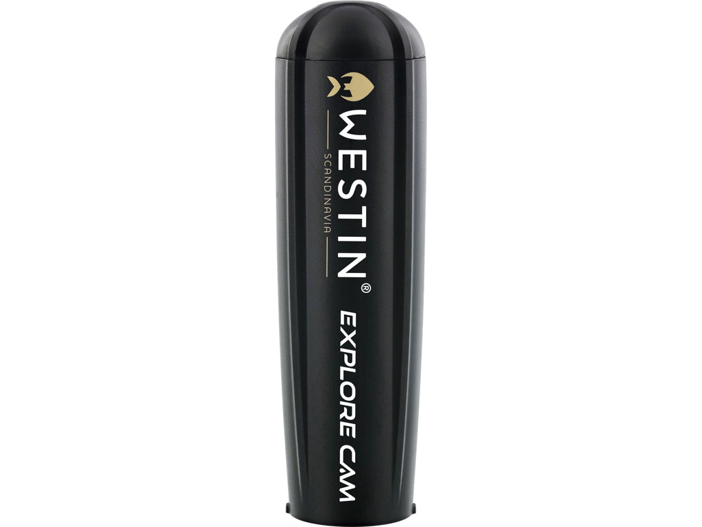 Westin EXPLORECAM 28G 78MM