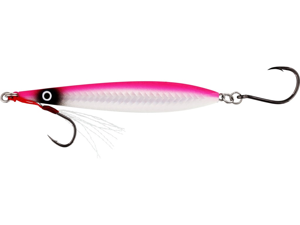 Westin F360 SBASS 7,5CM 16G PINK DIAMOND