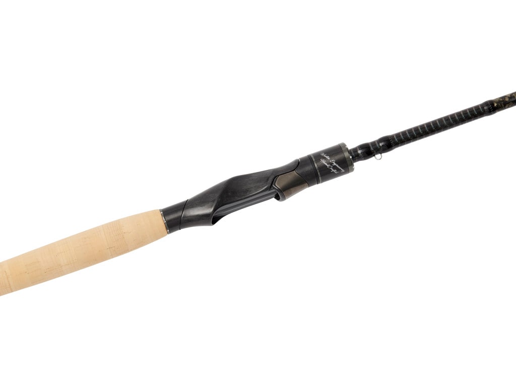 Westin W8 SPIN 2ND 9'2"/275CM M 7-30G 2SEC