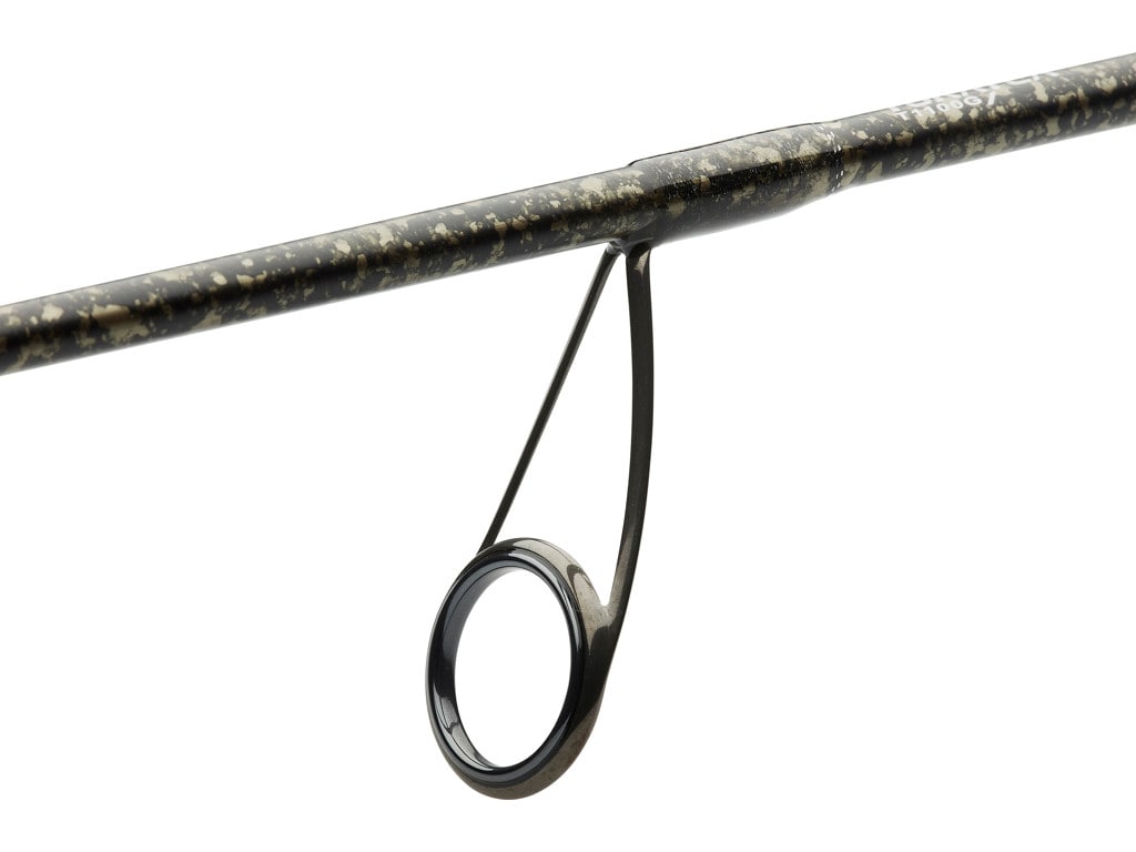 Westin W8 SPIN 2ND 9'2"/275CM M 7-30G 2SEC