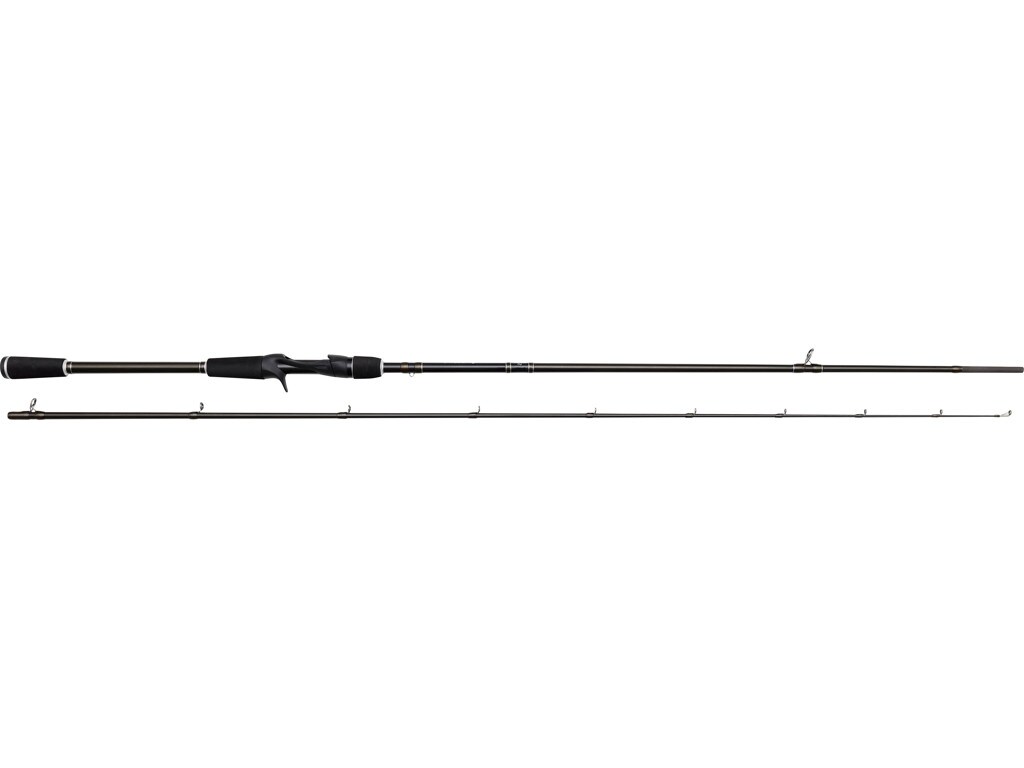 Westin W2 POWERSTRIKE-T 7'3"/218CM M 20-60G 2SEC