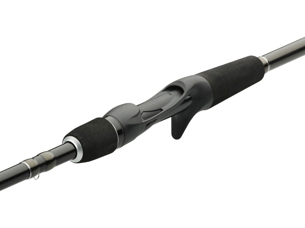 Westin W2 POWERSTRIKE-T 7'3"/218CM M 20-60G 2SEC