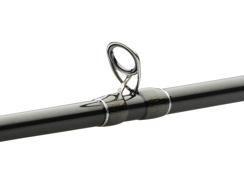 Westin W2 POWERSTRIKE-T 7'3"/218CM M 20-60G 2SEC