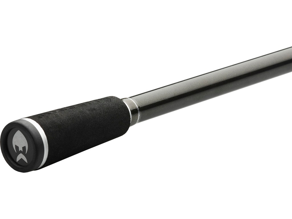 Westin W2 POWERSTRIKE-T 7'3"/218CM M 20-60G 2SEC