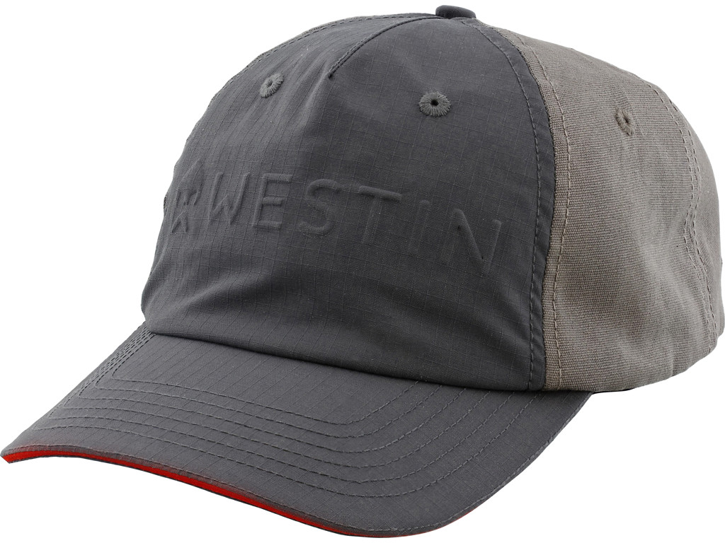 Westin W4 CAP ONE SIZE GUNMETAL