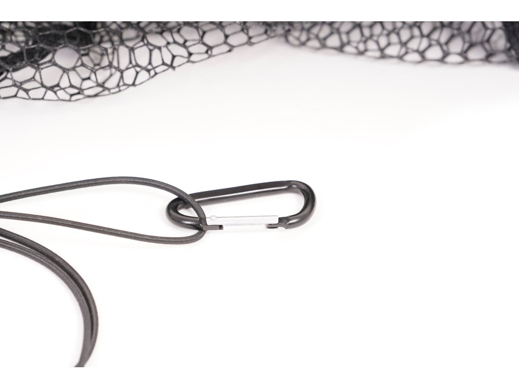 Westin W3 C&R FLOATING NET M W40XL50XD50 33CM 1SEC