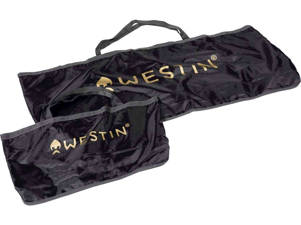 Westin W3 WEIGH SLING LARGE BLACK