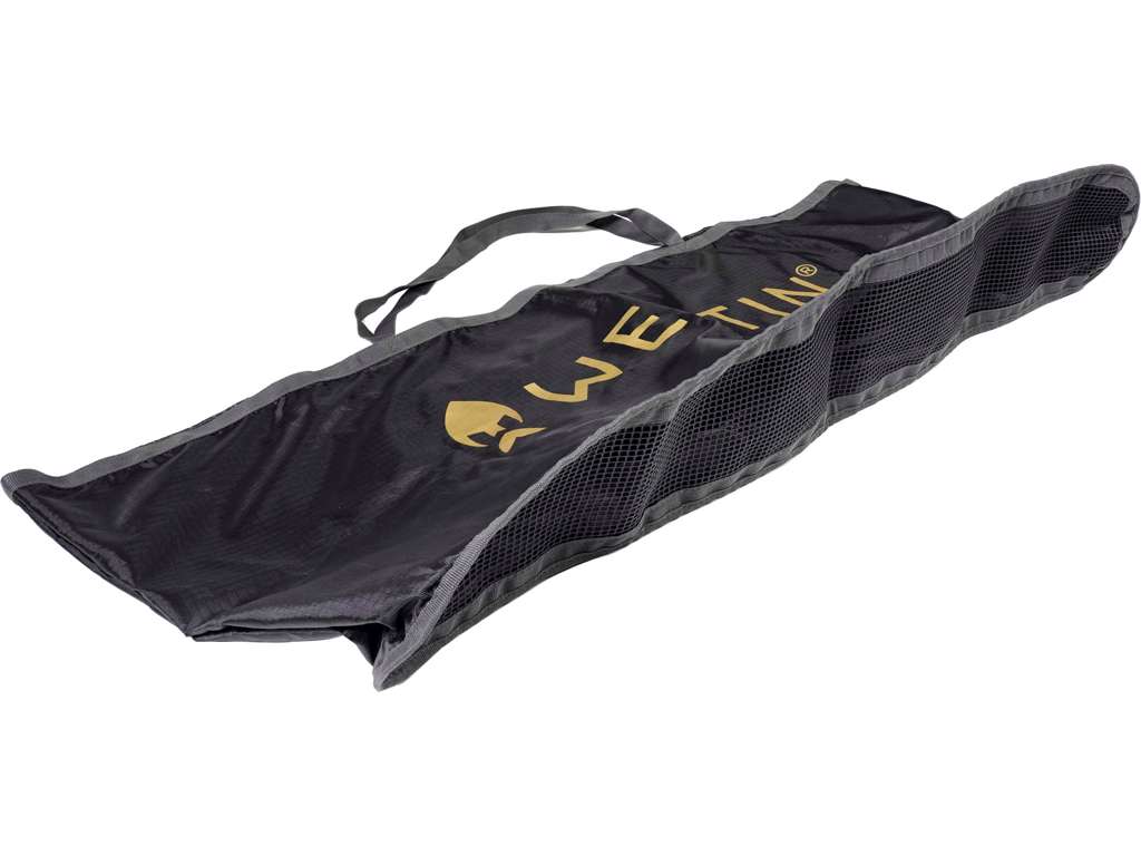 Westin W3 WEIGH SLING LARGE BLACK