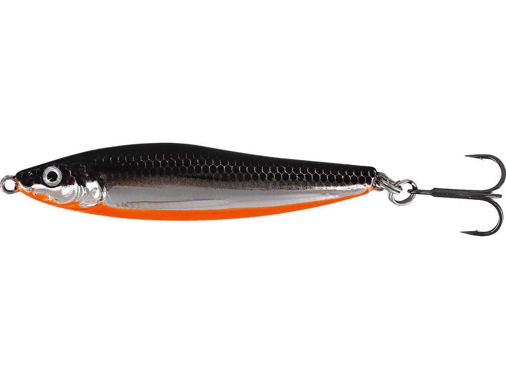 Westin GOBY V2 16G 6CM STEEL SARDINE