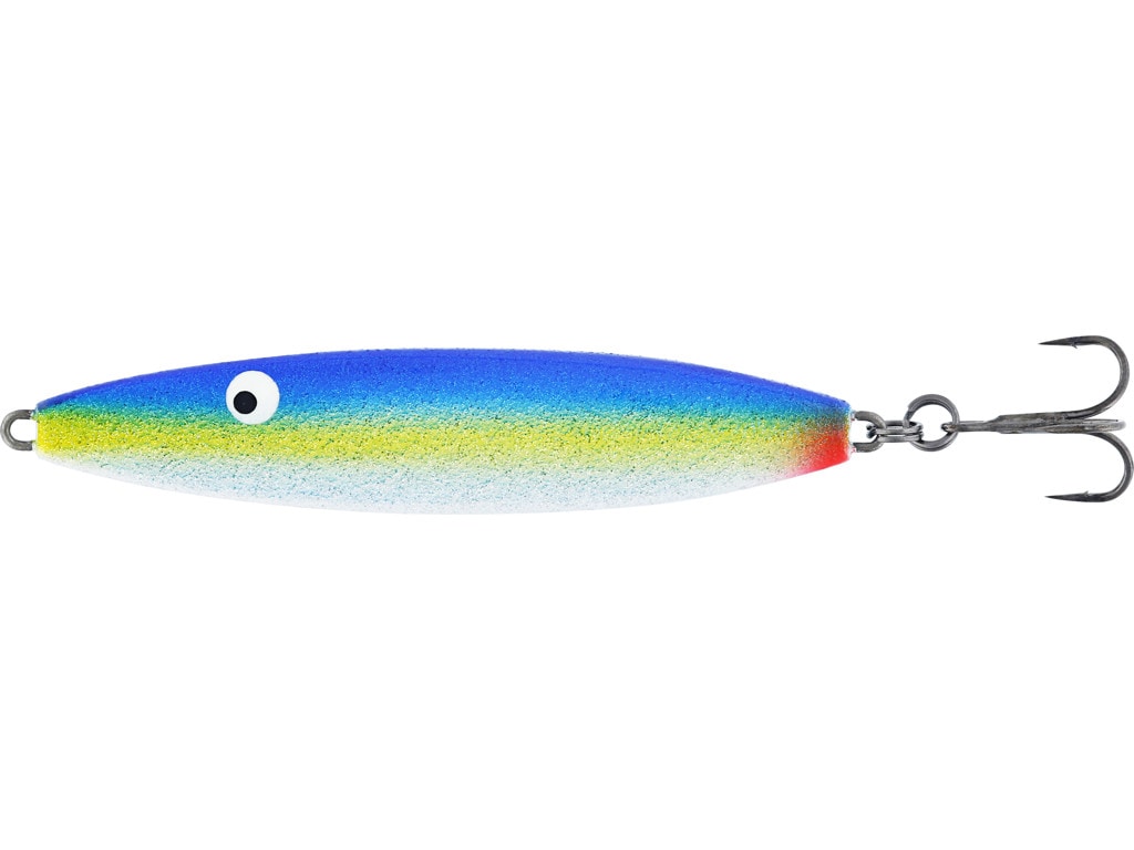 Westin SKRUEN FIXED 6,5CM 15G CRYSTAL YB