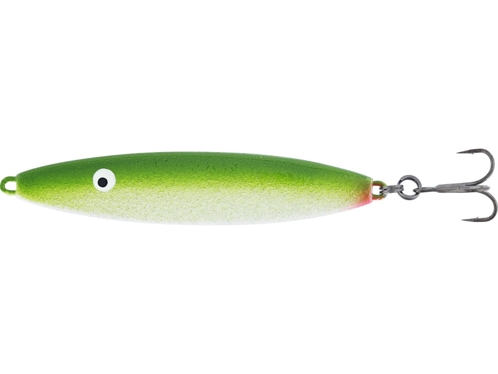 Westin SKRUEN FIXED 6,5CM 15G CRYSTAL OLIVER