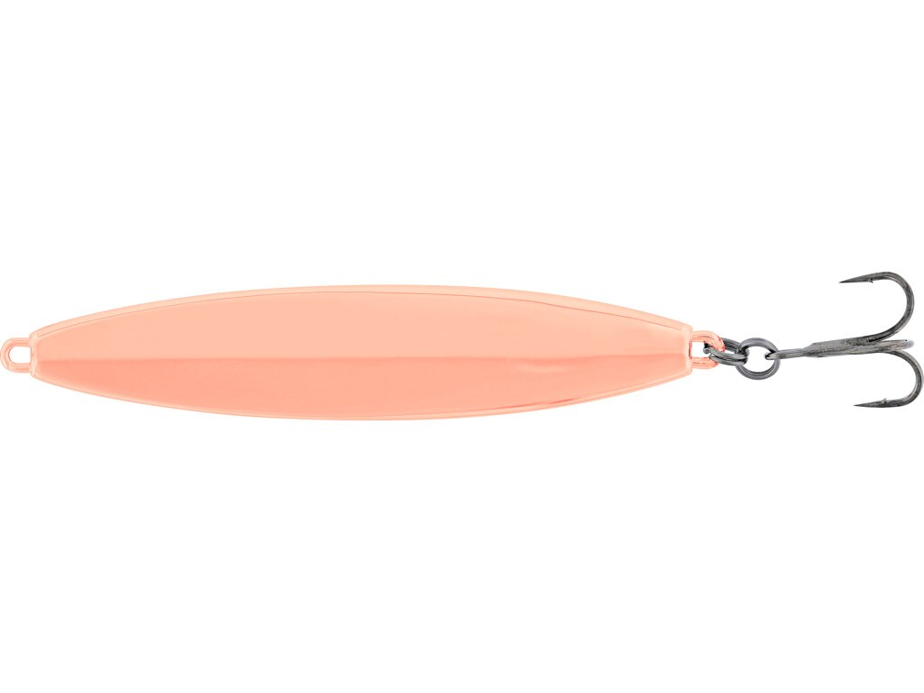 Westin SKRUEN FIXED 6,5CM 15G COPPER