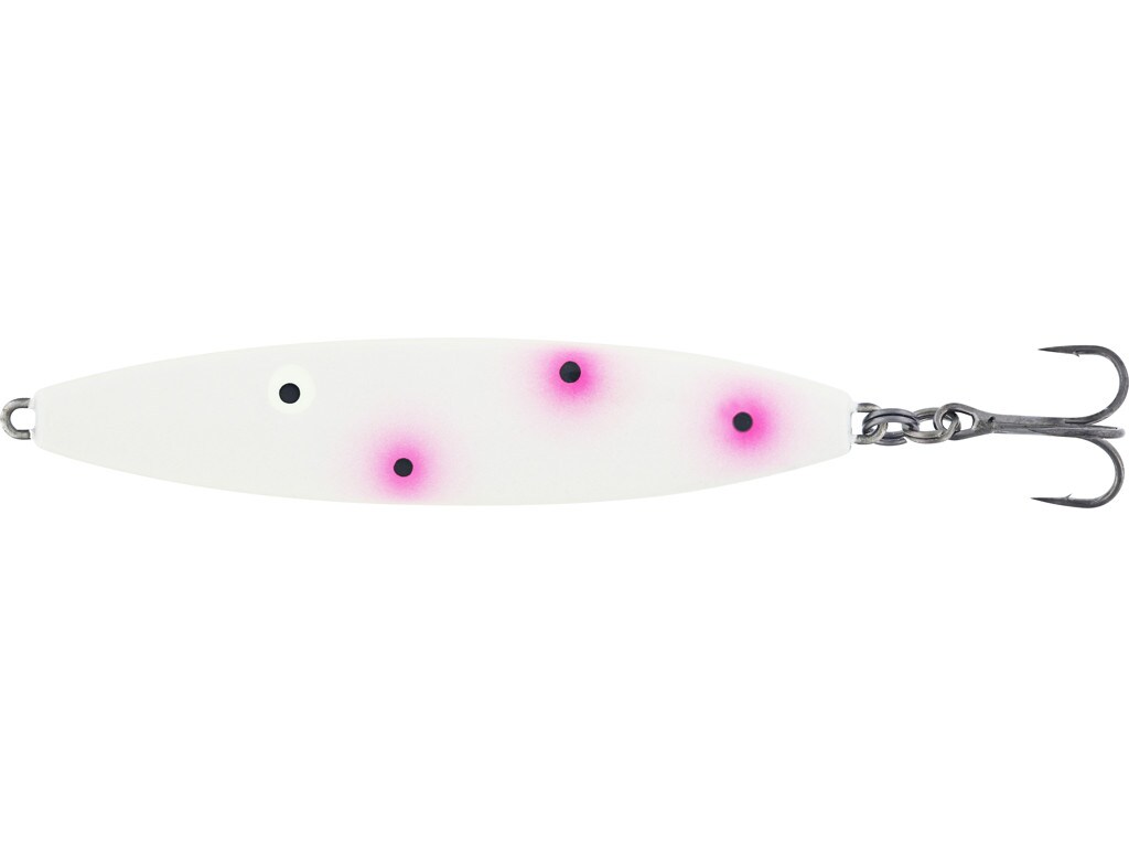 Westin SKRUEN FIXED 6,5CM 15G CLOWN