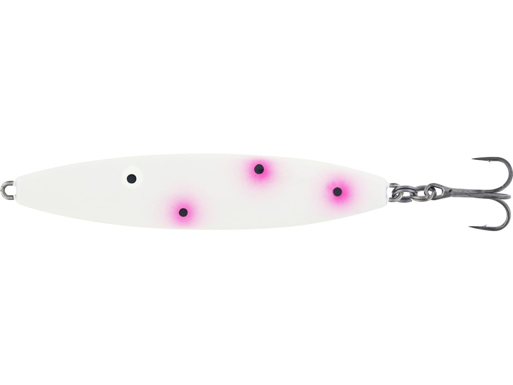 Westin SKRUEN FIXED 6,5CM 15G CLOWN