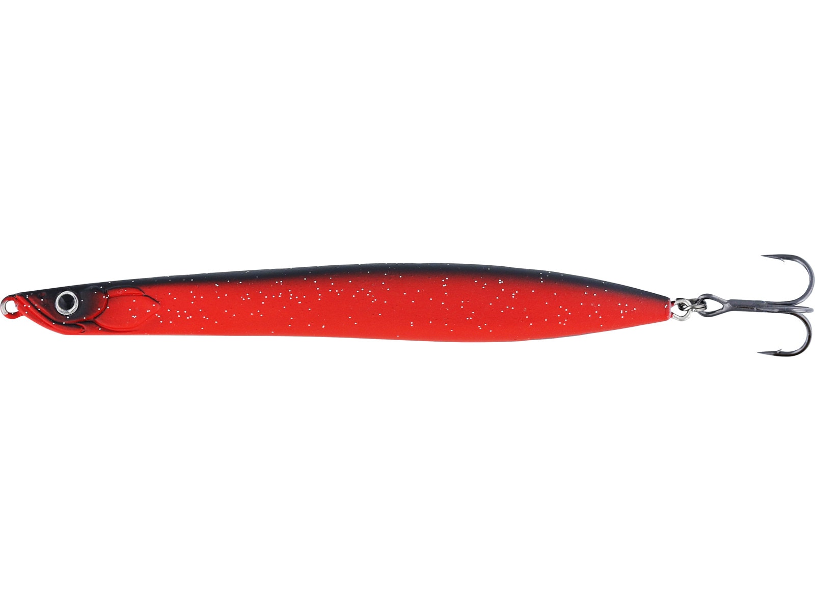 Westin SANDY FIXED 11CM 18G DULL SUNRISE