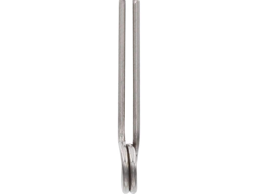 Westin STINGER SPIKE DOUBLE M (5 MM) 5PCS