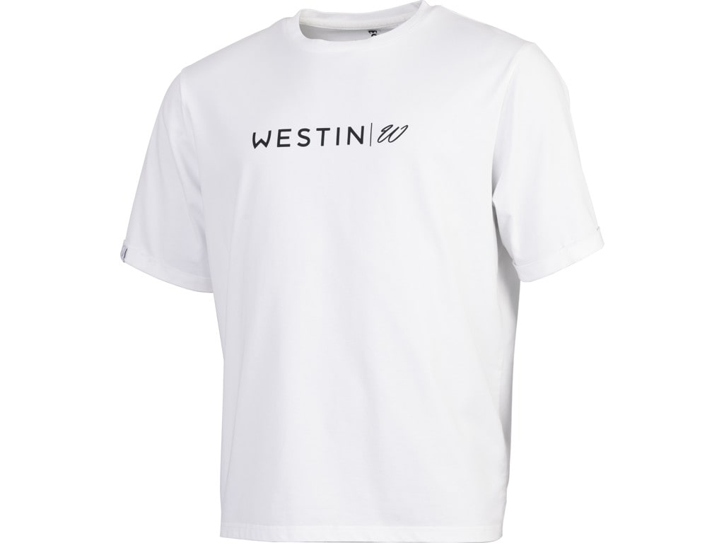 Westin W Range T-Shirt Ivy Green