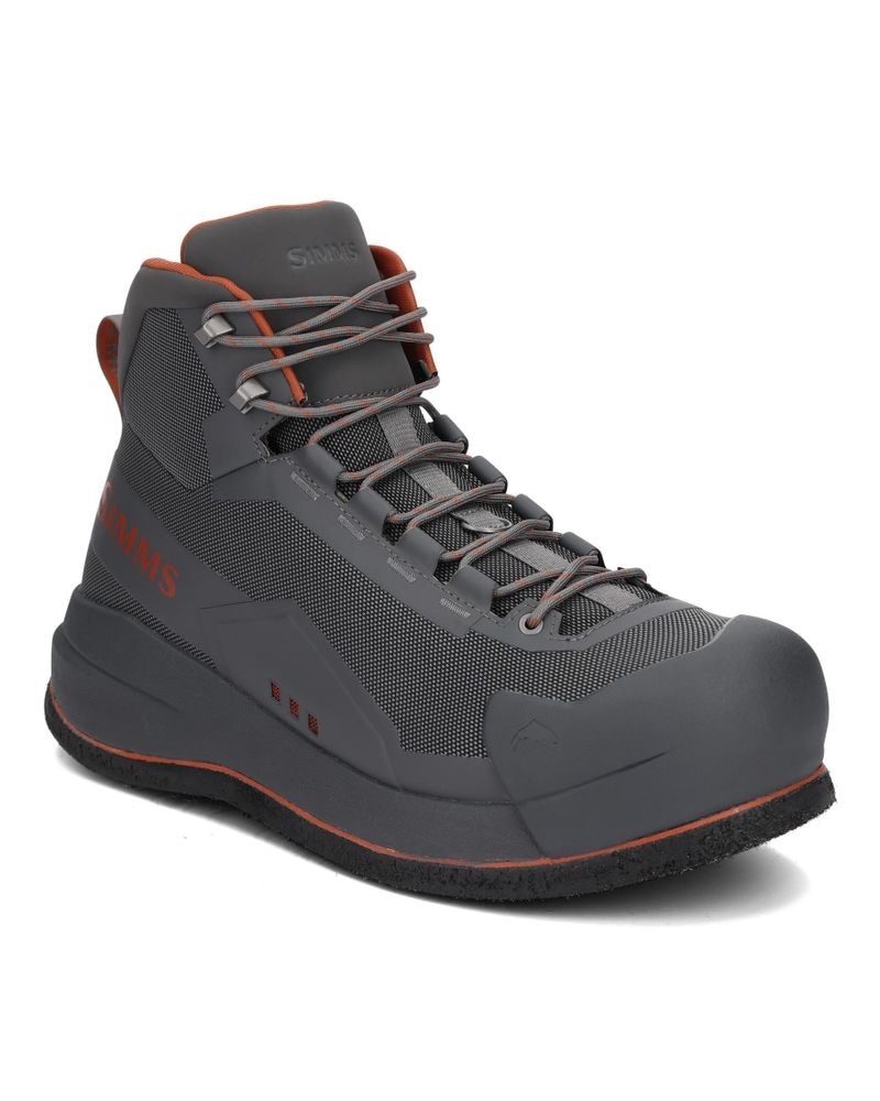 Simms Flyweight Boot