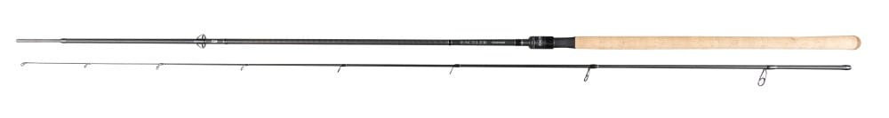 Daiwa Exceler ST Spin 10' 10-35g