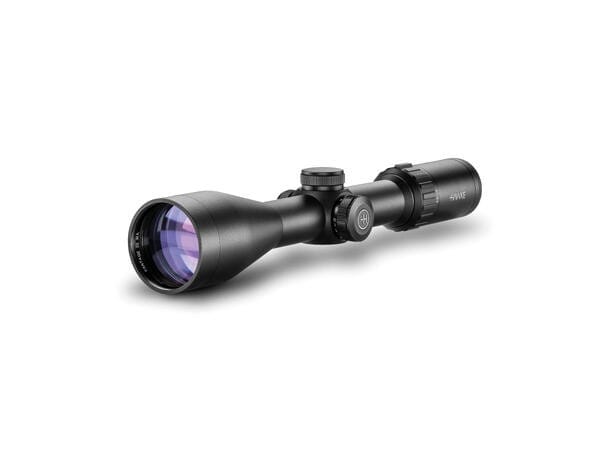 Hawke Vantage 30 WA 2,5-10x50 L4A Belyst Retikkel 30mm Fast Fokus