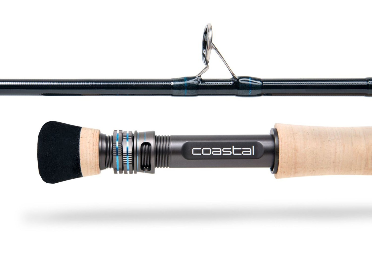 Guideline LPX Coastal #8 9'