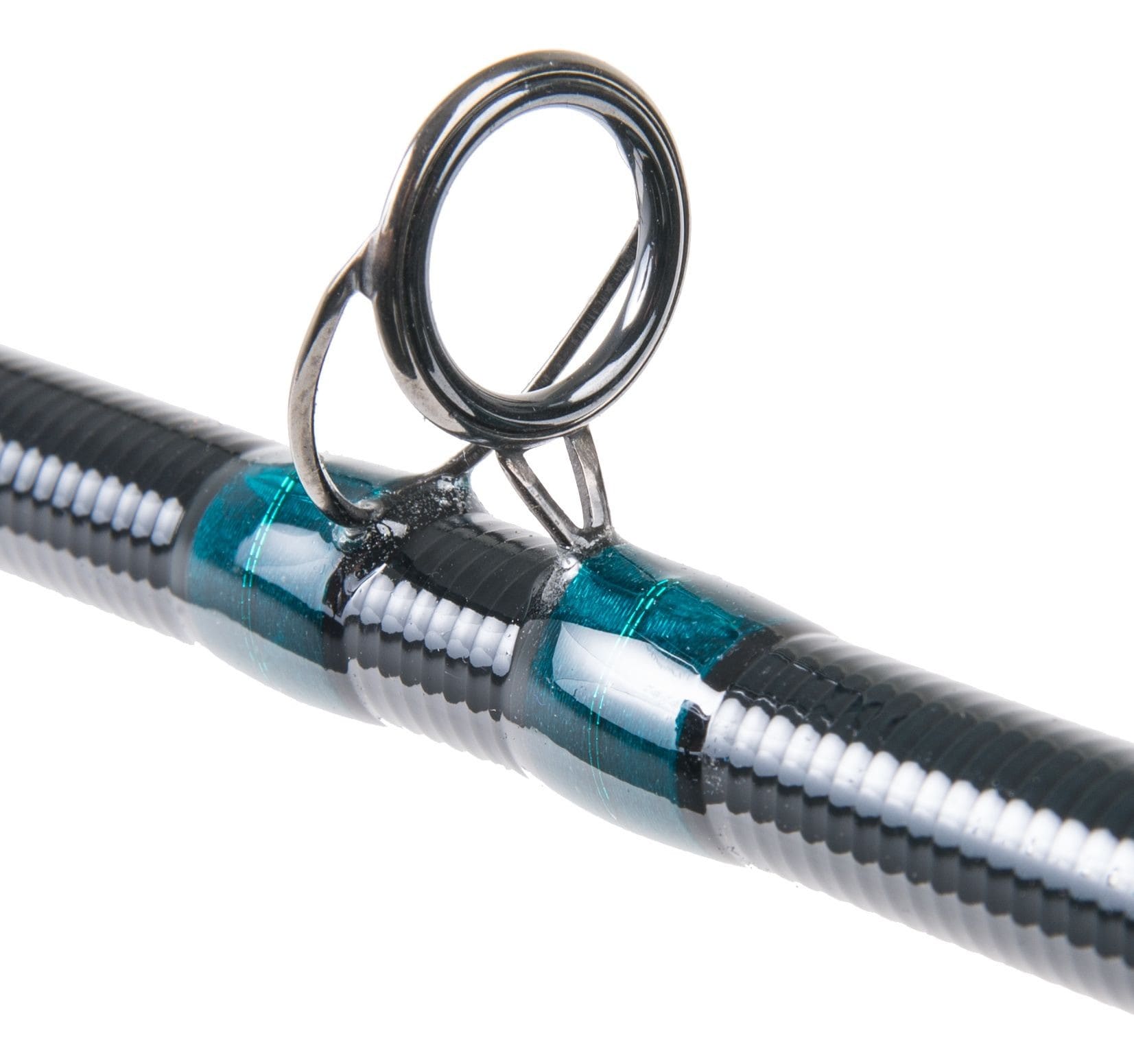 Guideline LPX Chrome #10/11 14'9"
