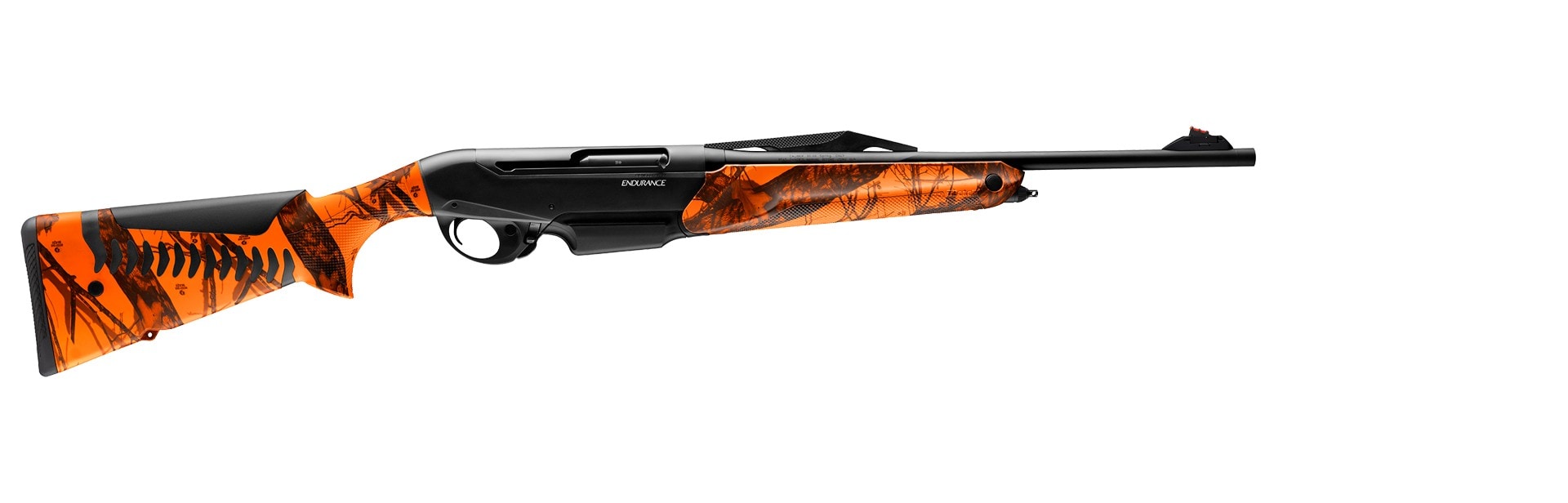 Benelli ENDURANCE Battue 308W 18,5" Comfort
